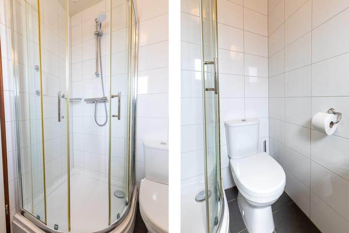 Photo 13 of Oude Akerweg 40-38