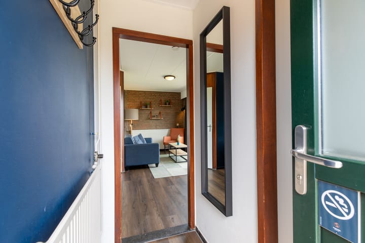 Photo 14 of Oude Akerweg 40-38