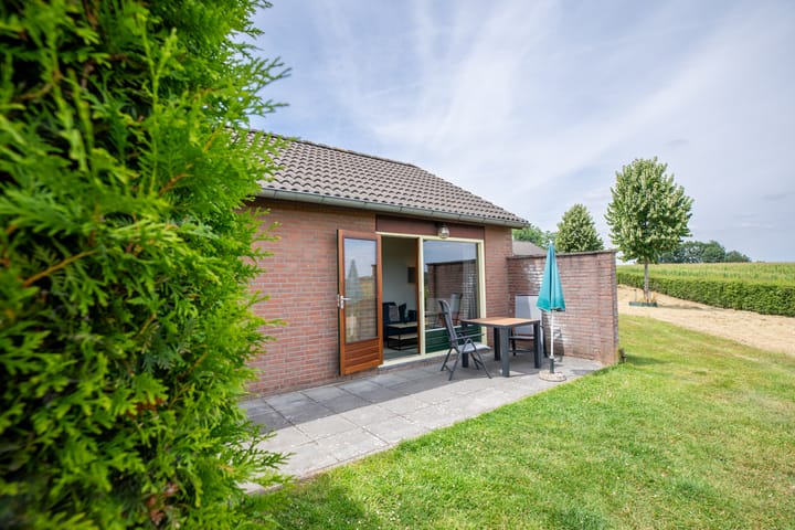 Photo 15 of Oude Akerweg 40-38