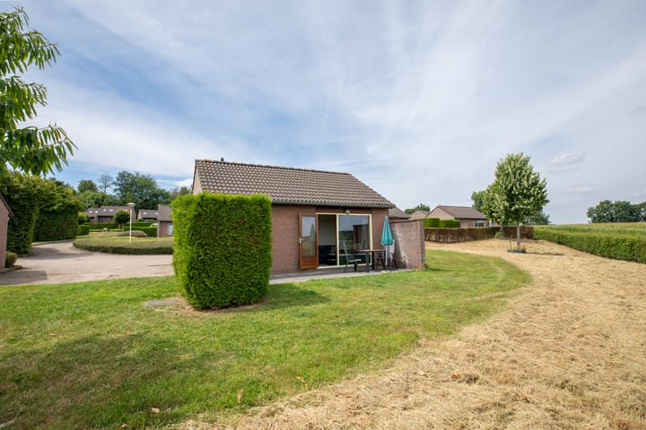 Photo 16 of Oude Akerweg 40-38