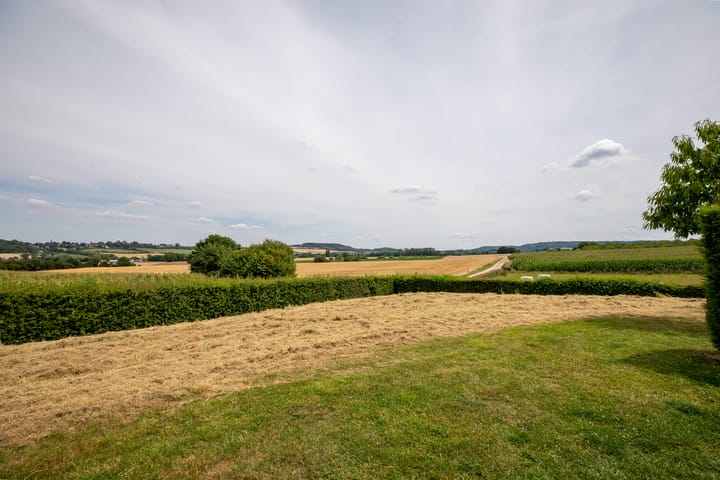 Photo 17 of Oude Akerweg 40-38