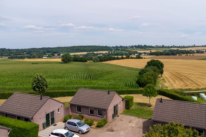 Photo 18 of Oude Akerweg 40-38