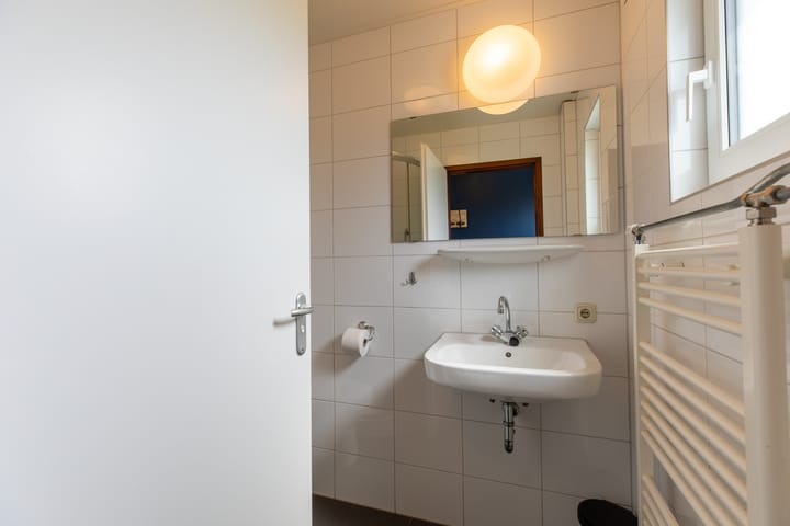 Photo 12 of Oude Akerweg 40-38