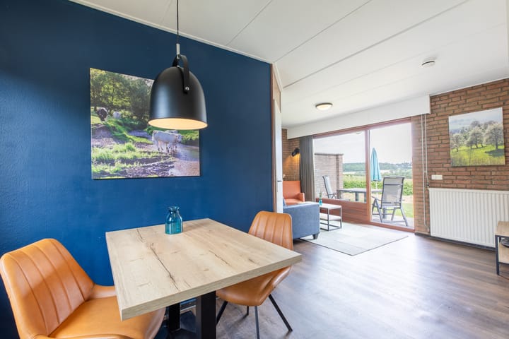 Photo 8 of Oude Akerweg 40-38