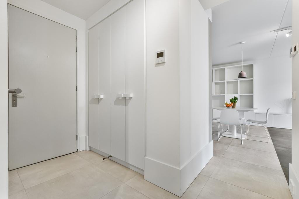 Foto 3 van Govert Flinckstraat 120-D