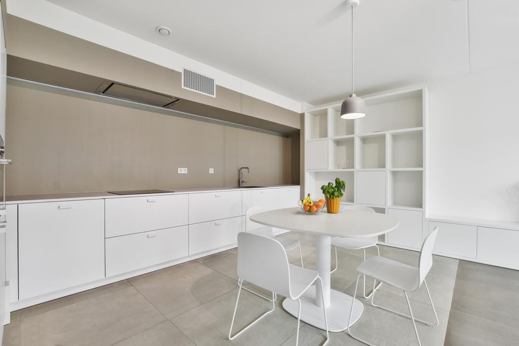 Foto 5 van Govert Flinckstraat 120-D