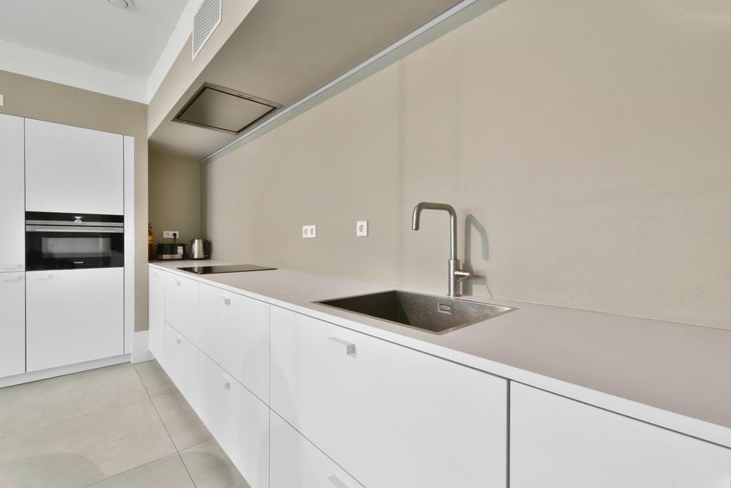 Foto 6 van Govert Flinckstraat 120-D