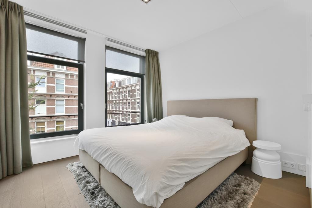 Foto 7 van Govert Flinckstraat 120-D