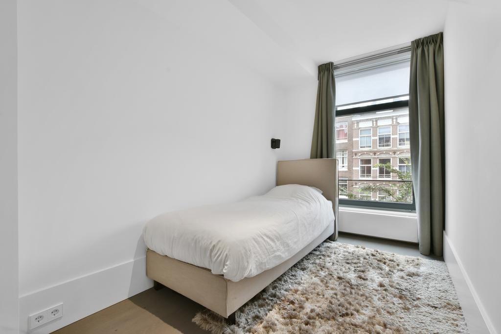 Foto 8 van Govert Flinckstraat 120-D