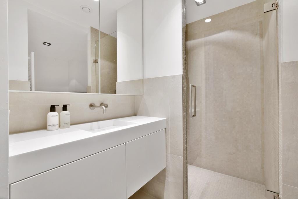 Foto 9 van Govert Flinckstraat 120-D