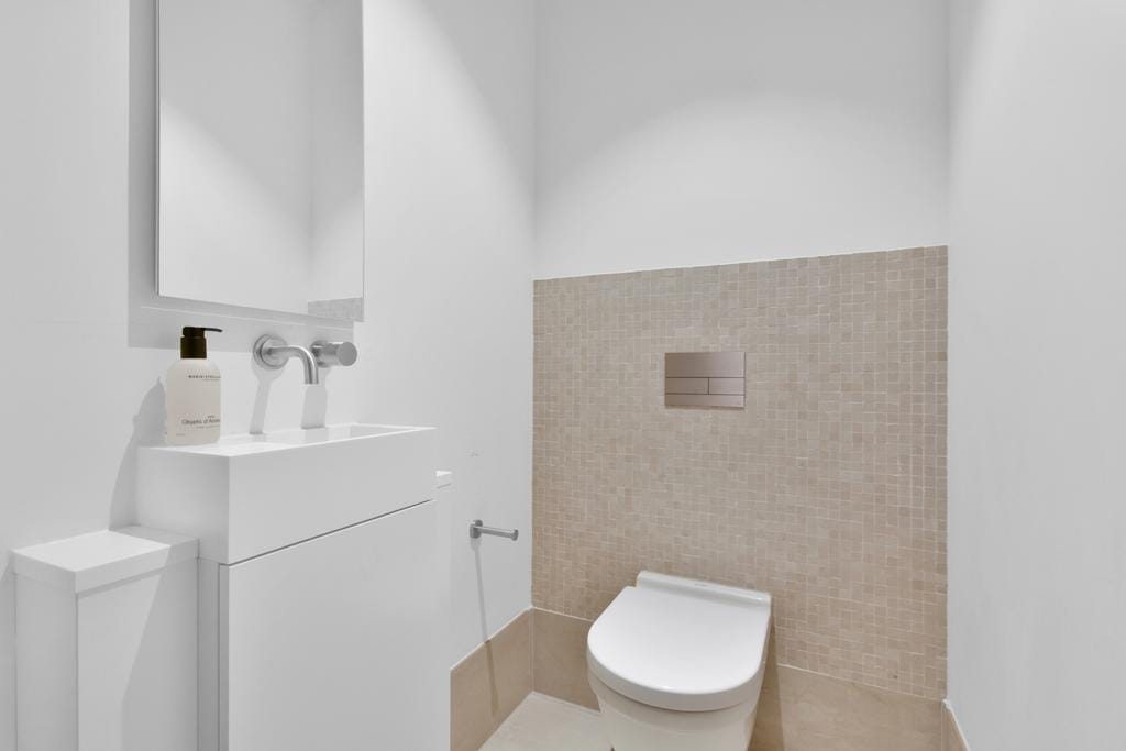 Foto 10 van Govert Flinckstraat 120-D