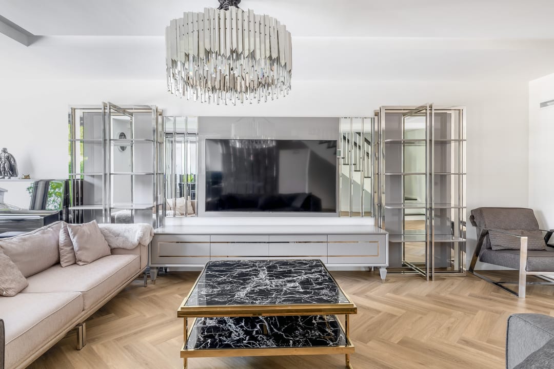 Foto 11 van Vondellaan 2