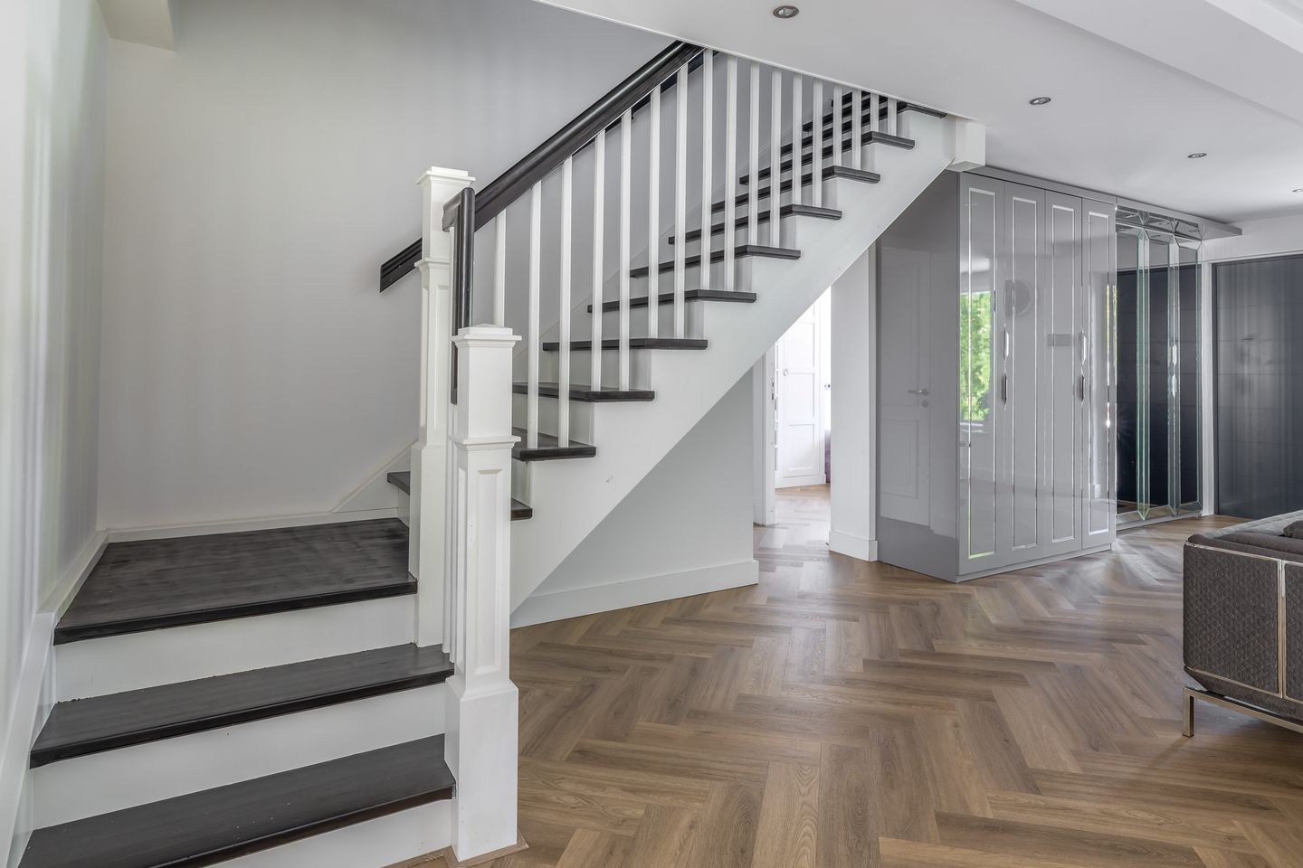 Foto 14 van Vondellaan 2