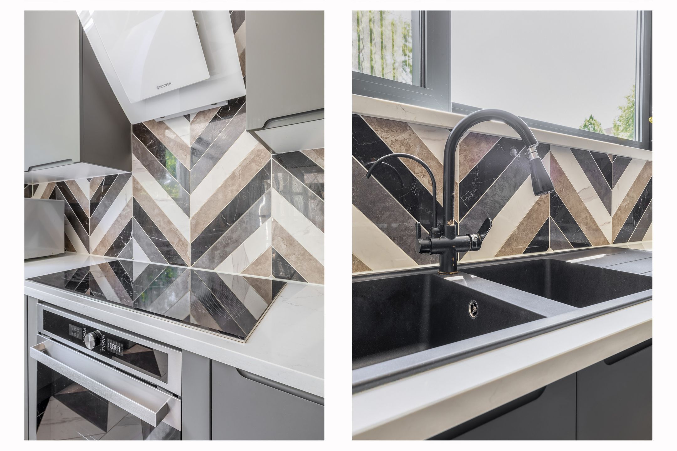 Foto 18 van Vondellaan 2