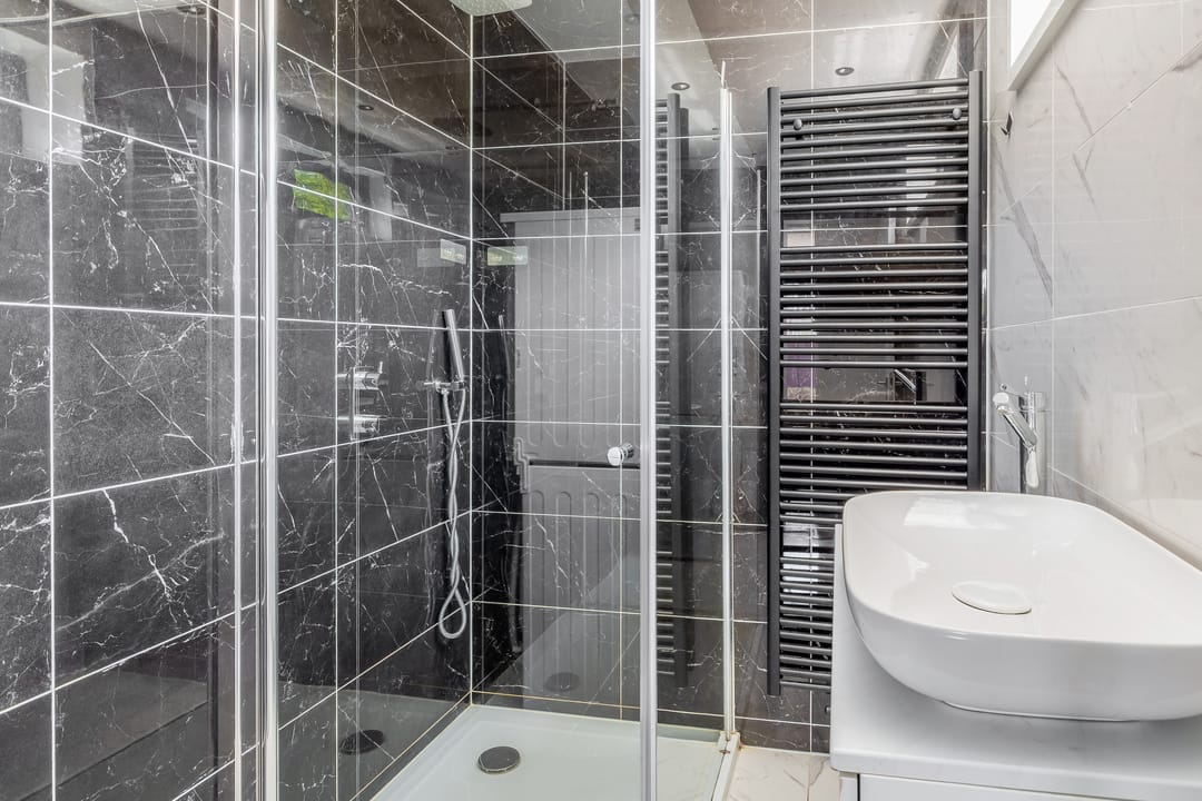 Foto 22 van Vondellaan 2