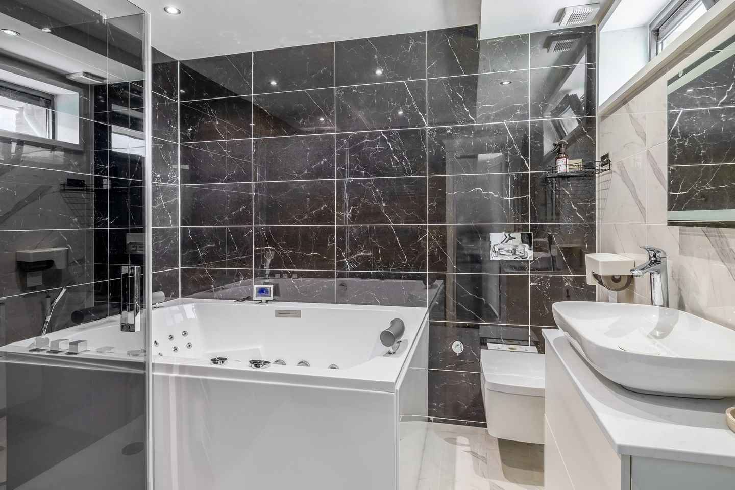 Foto 25 van Vondellaan 2