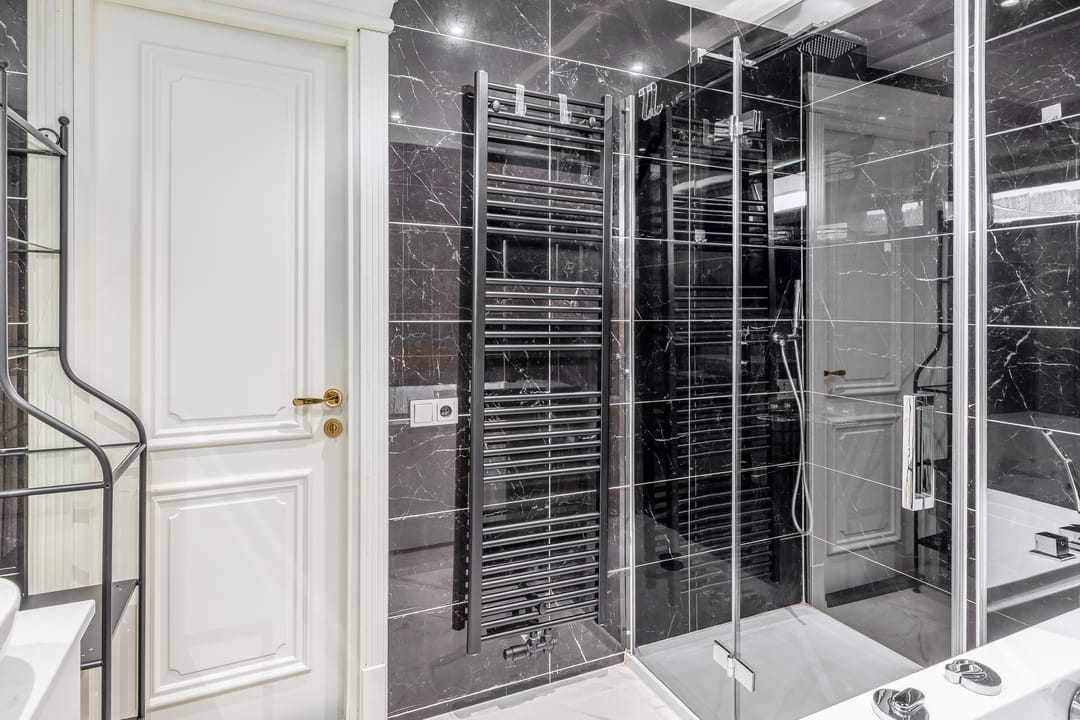 Foto 26 van Vondellaan 2