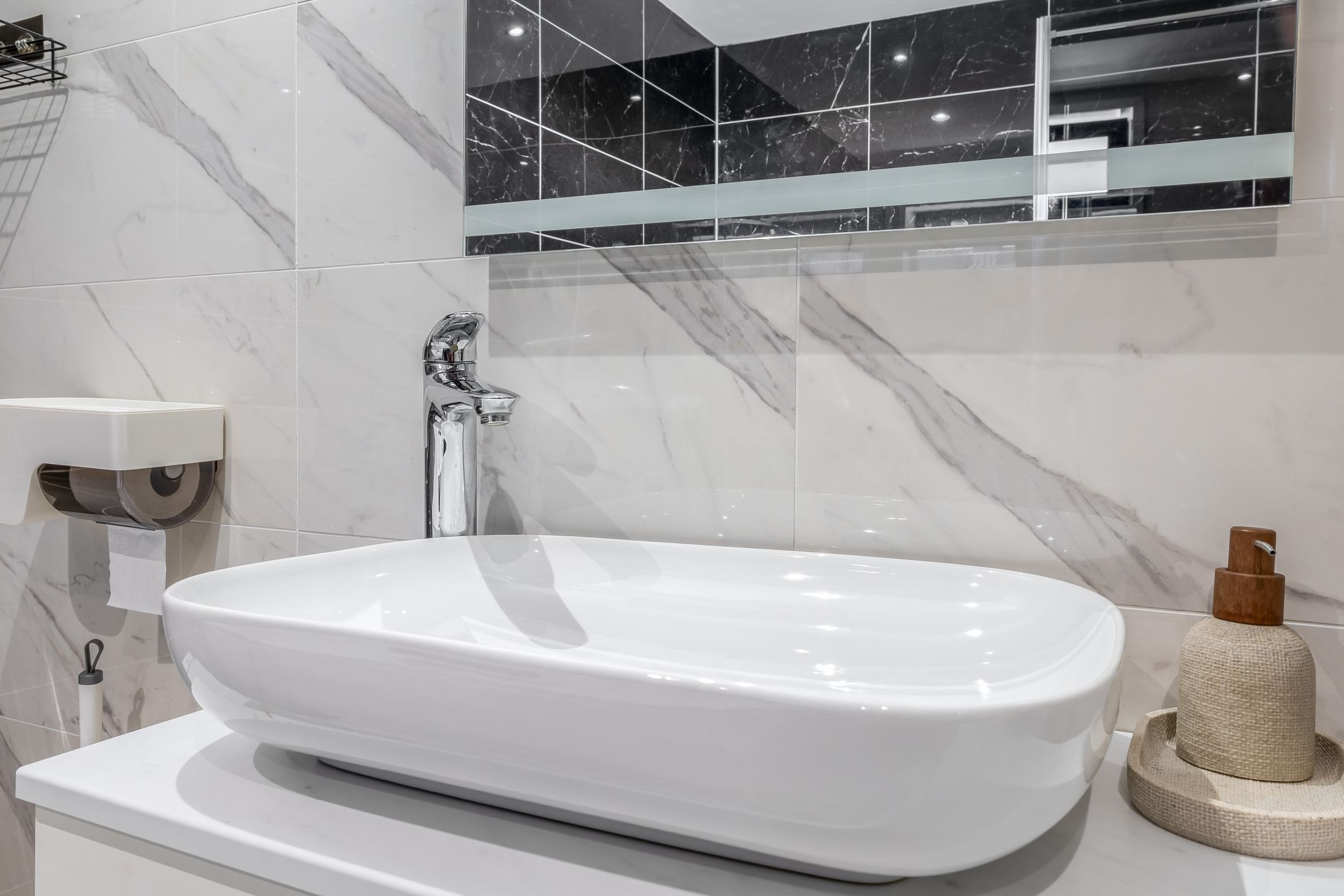 Foto 27 van Vondellaan 2