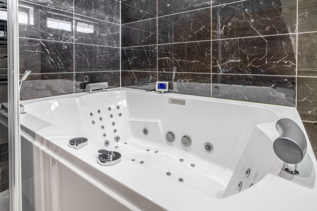 Foto 28 van Vondellaan 2