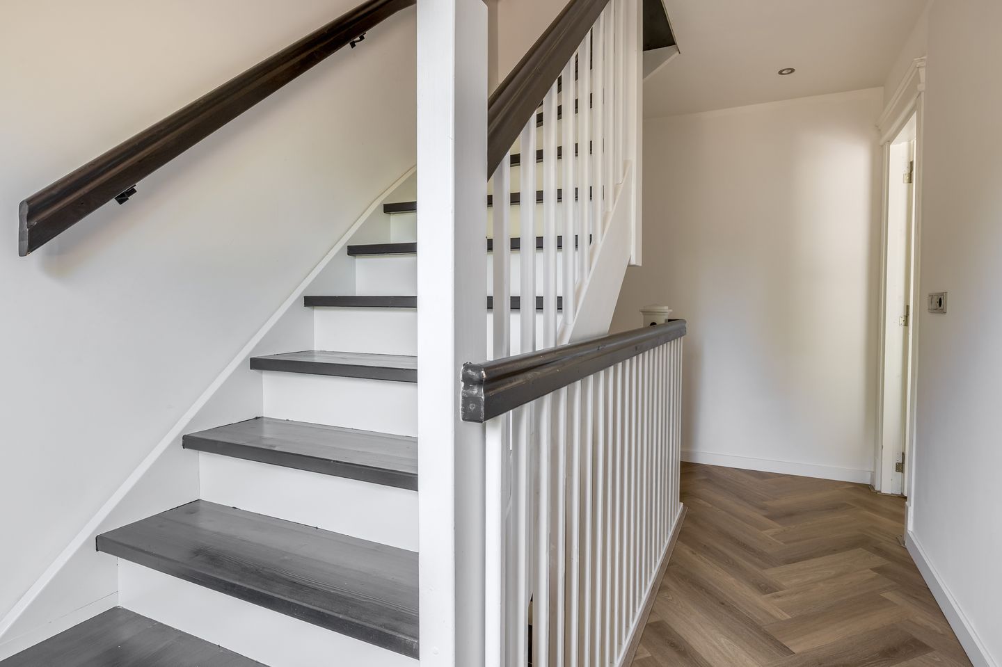 Foto 29 van Vondellaan 2