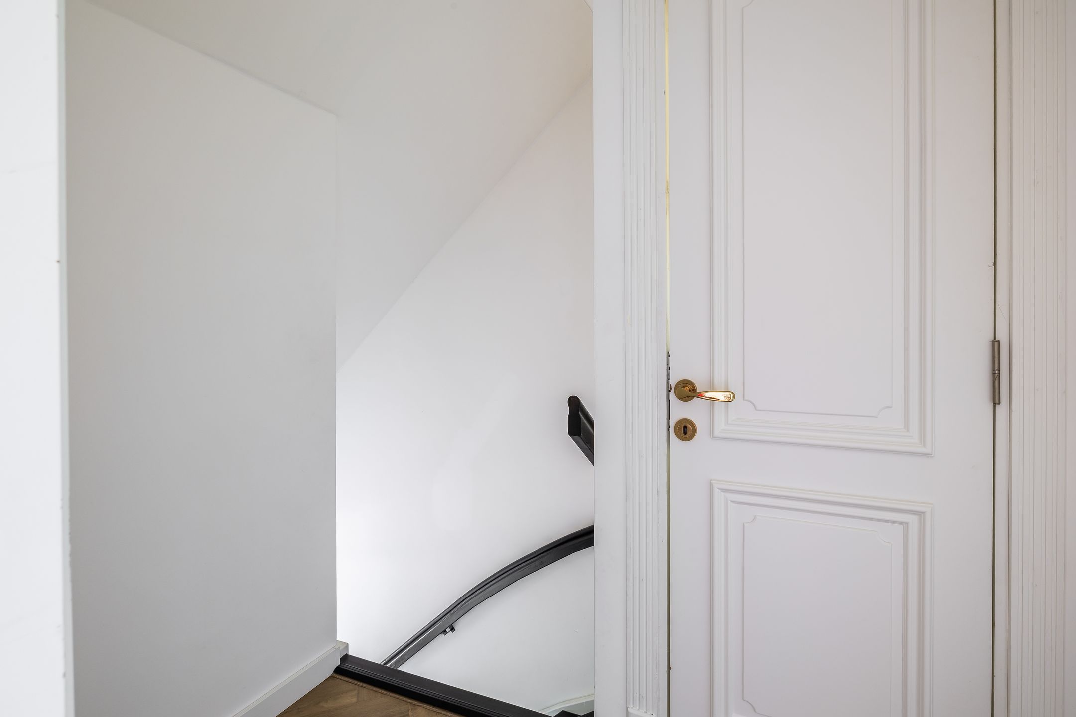 Foto 33 van Vondellaan 2