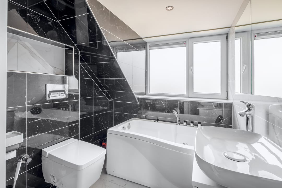 Foto 37 van Vondellaan 2