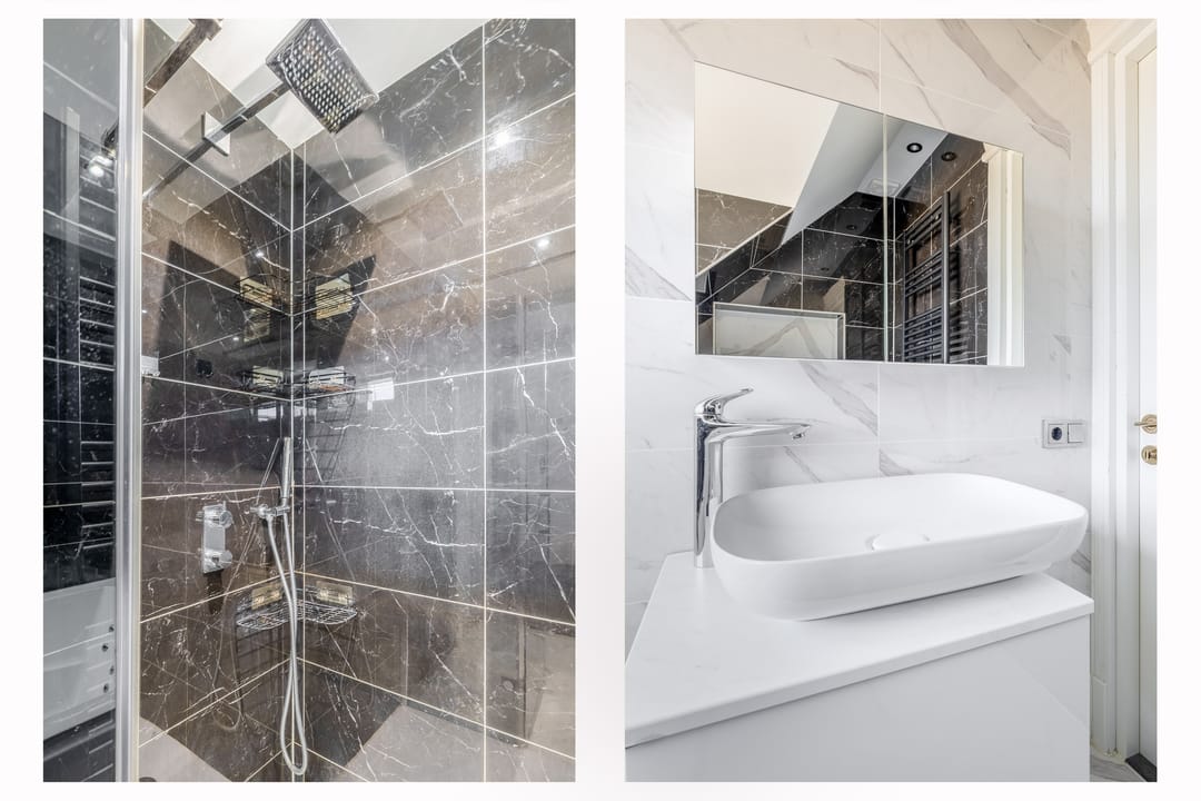 Foto 38 van Vondellaan 2