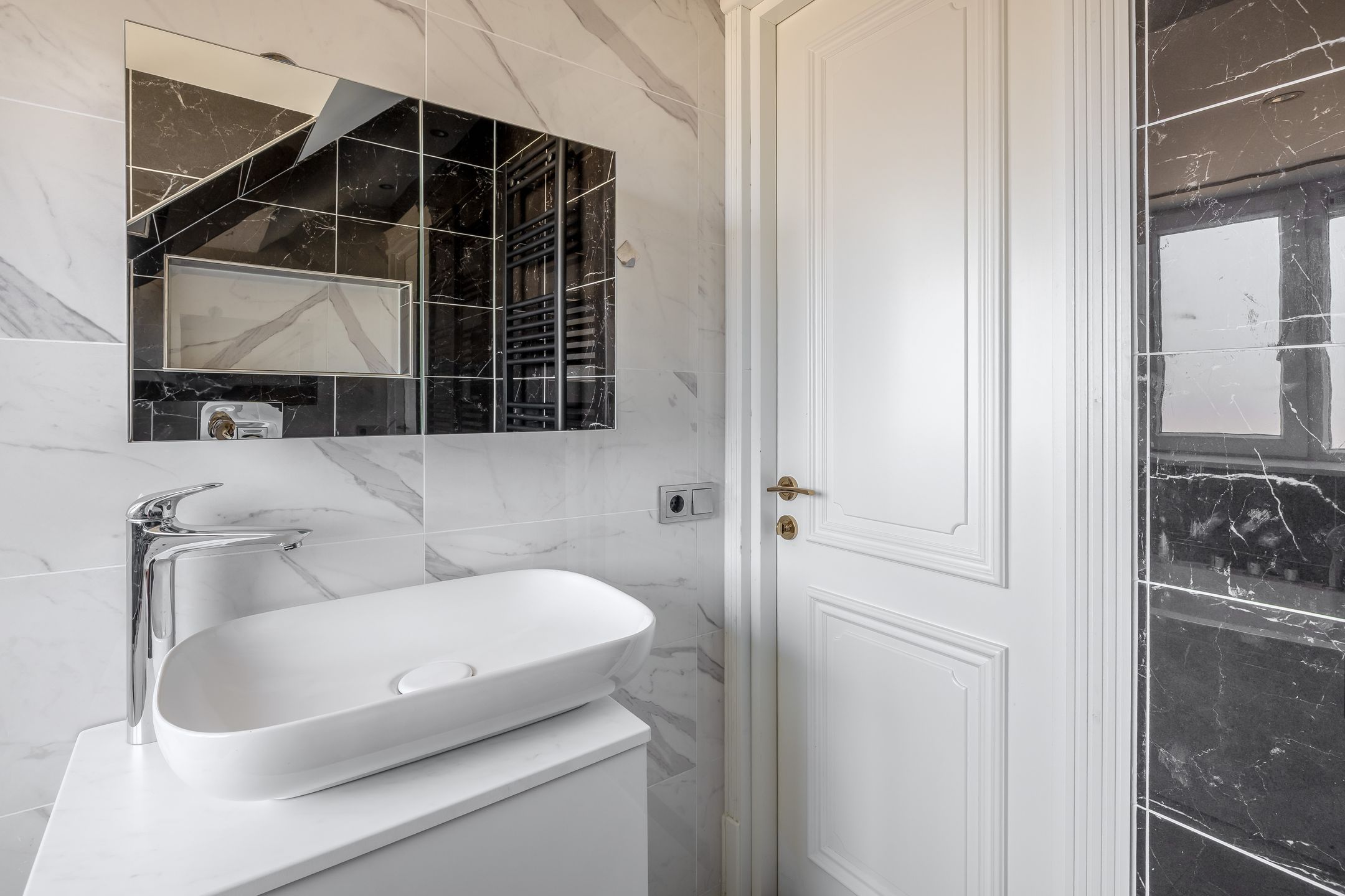 Foto 39 van Vondellaan 2