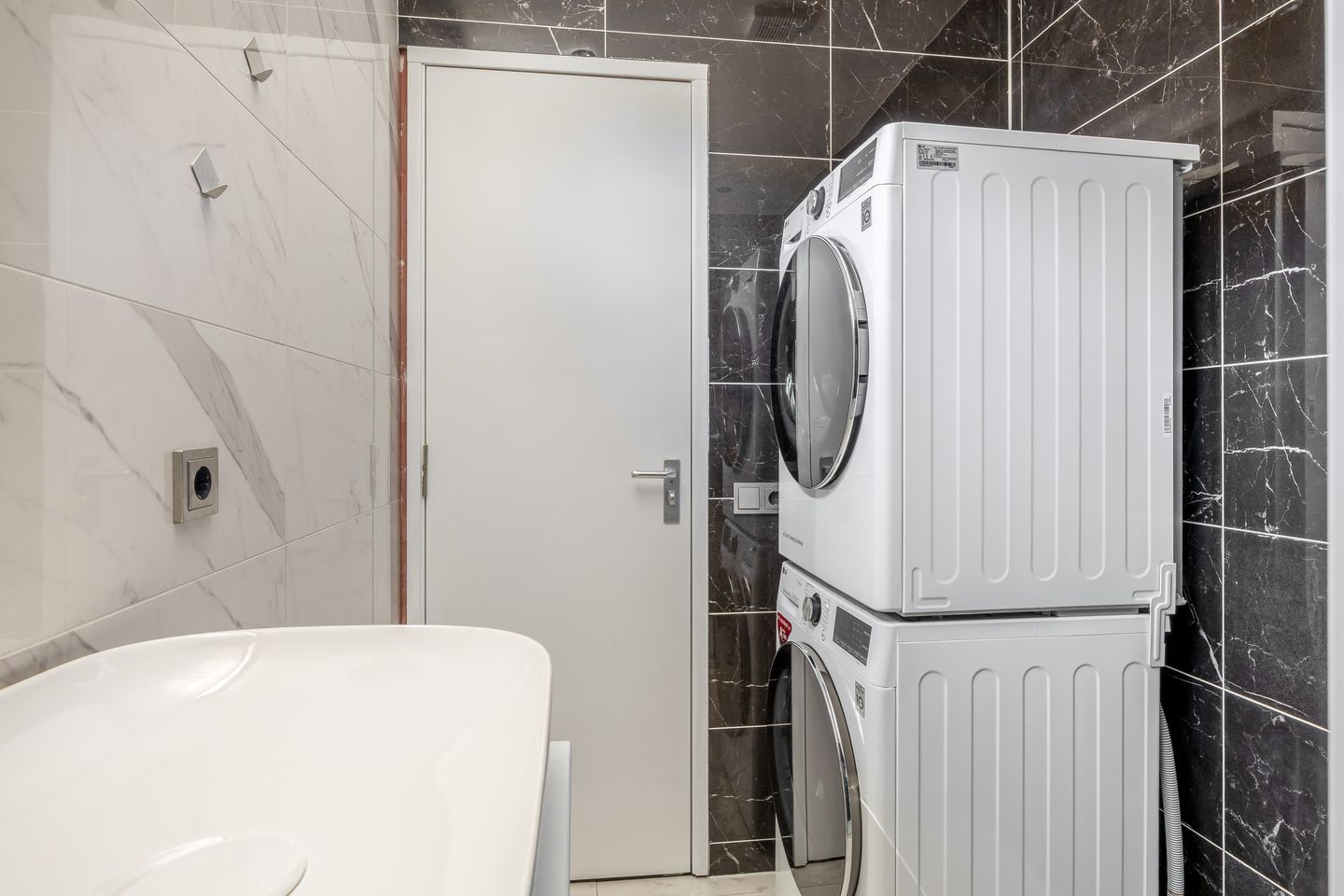 Foto 40 van Vondellaan 2