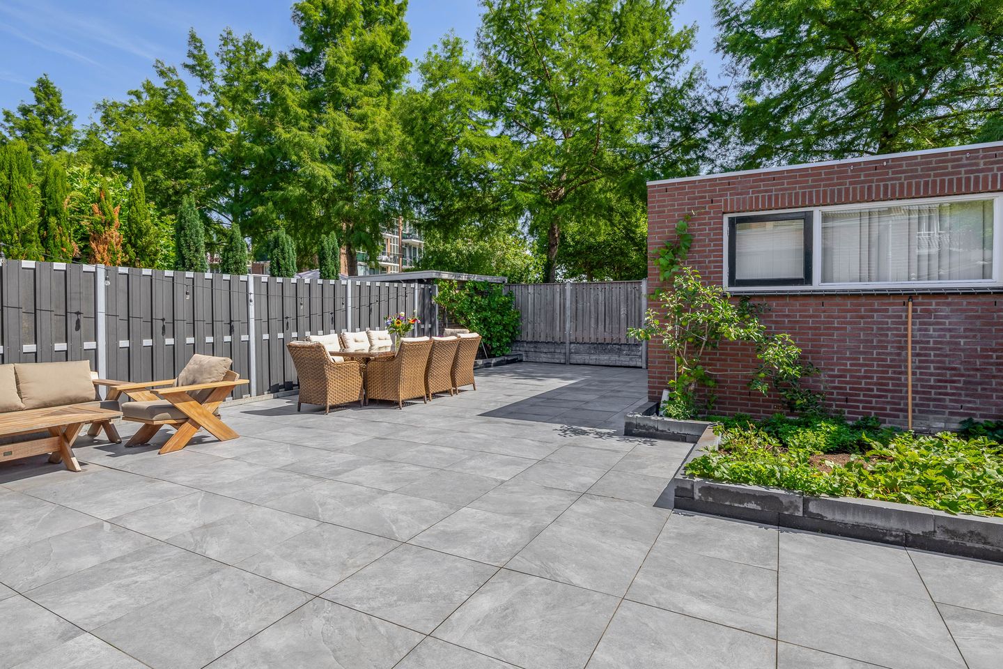 Foto 49 van Vondellaan 2