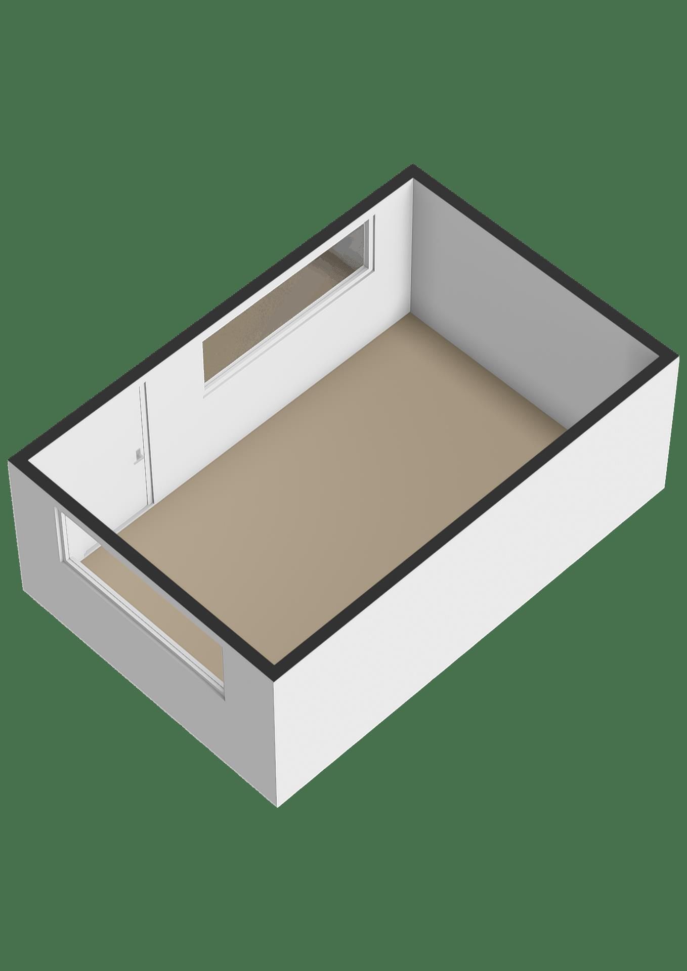 Foto 63 van Vondellaan 2