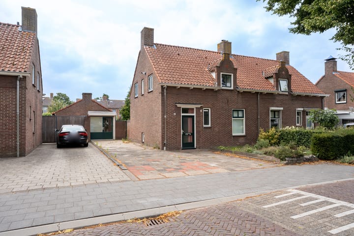 undefined main image