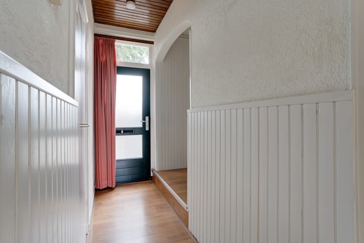 Foto 2 van Brigidastraat 44