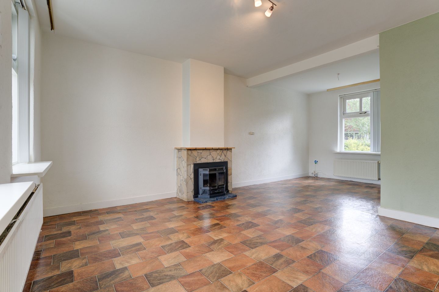 Photo 4 of Brigidastraat 44