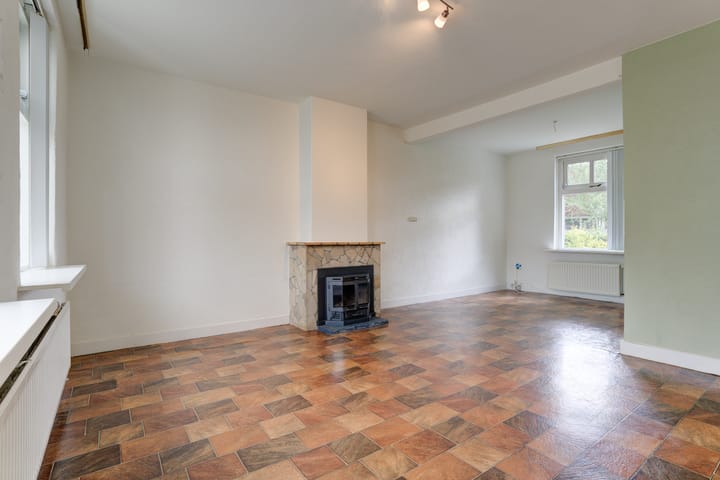 Foto 4 van Brigidastraat 44