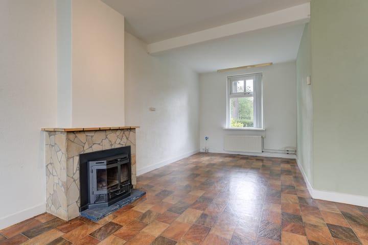 Foto 5 van Brigidastraat 44