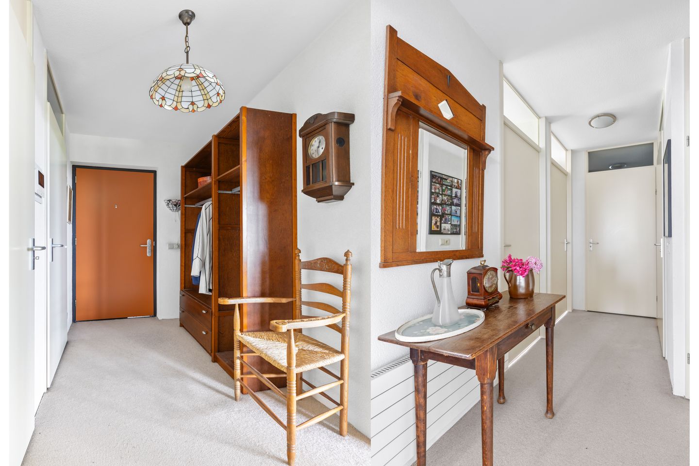 Foto 4 van Cervanteslaan 75