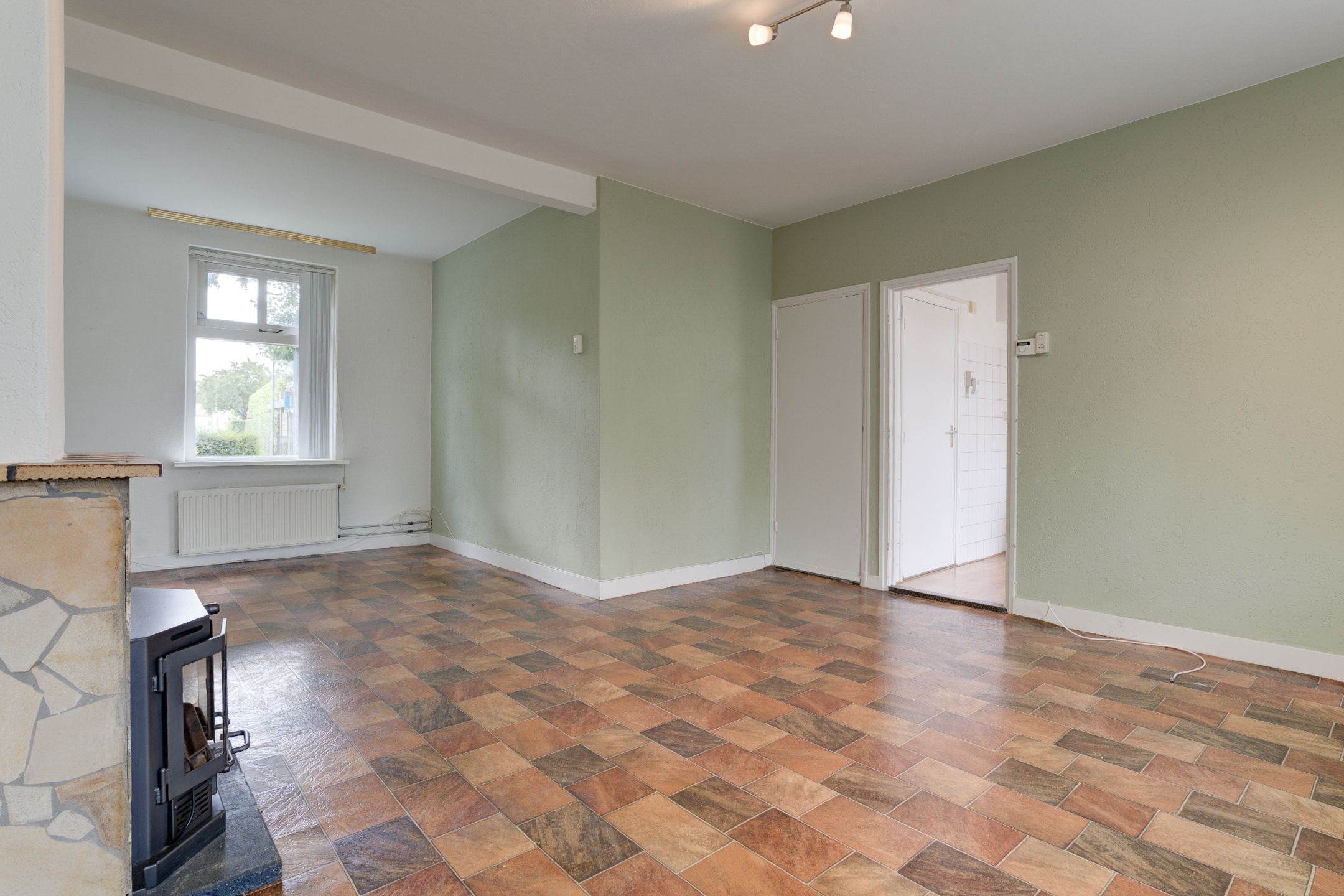 Photo 6 of Brigidastraat 44