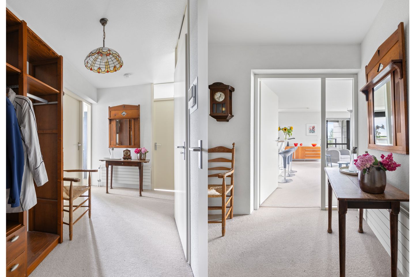 Foto 5 van Cervanteslaan 75