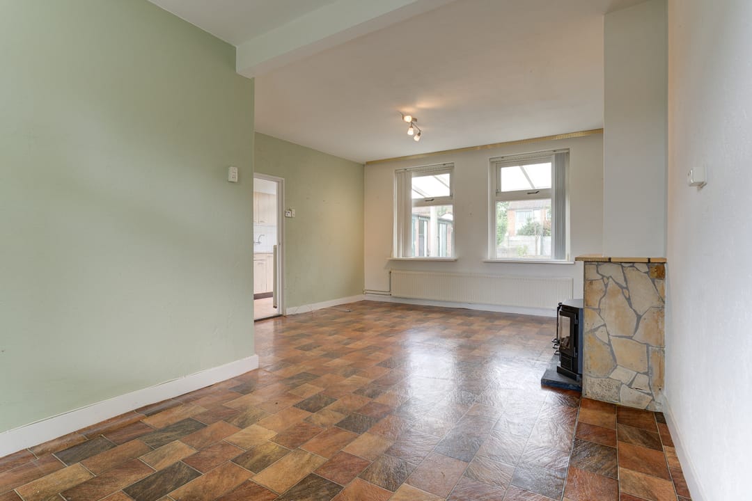 Photo 7 of Brigidastraat 44