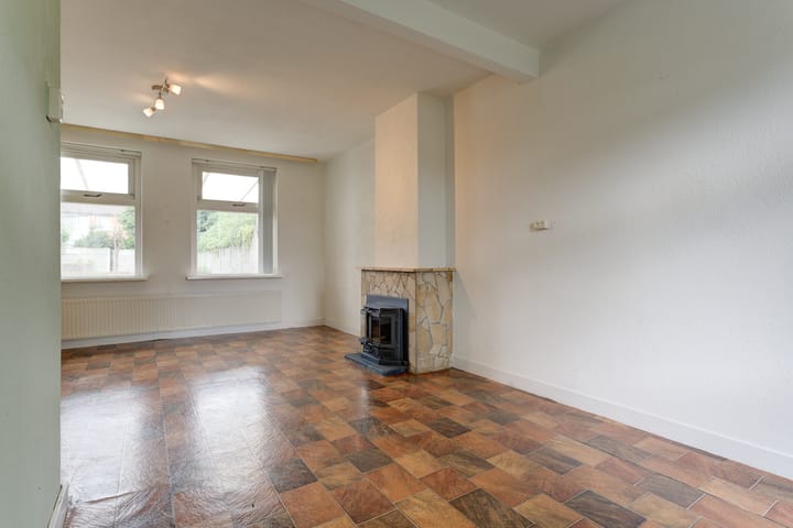 Photo 8 of Brigidastraat 44