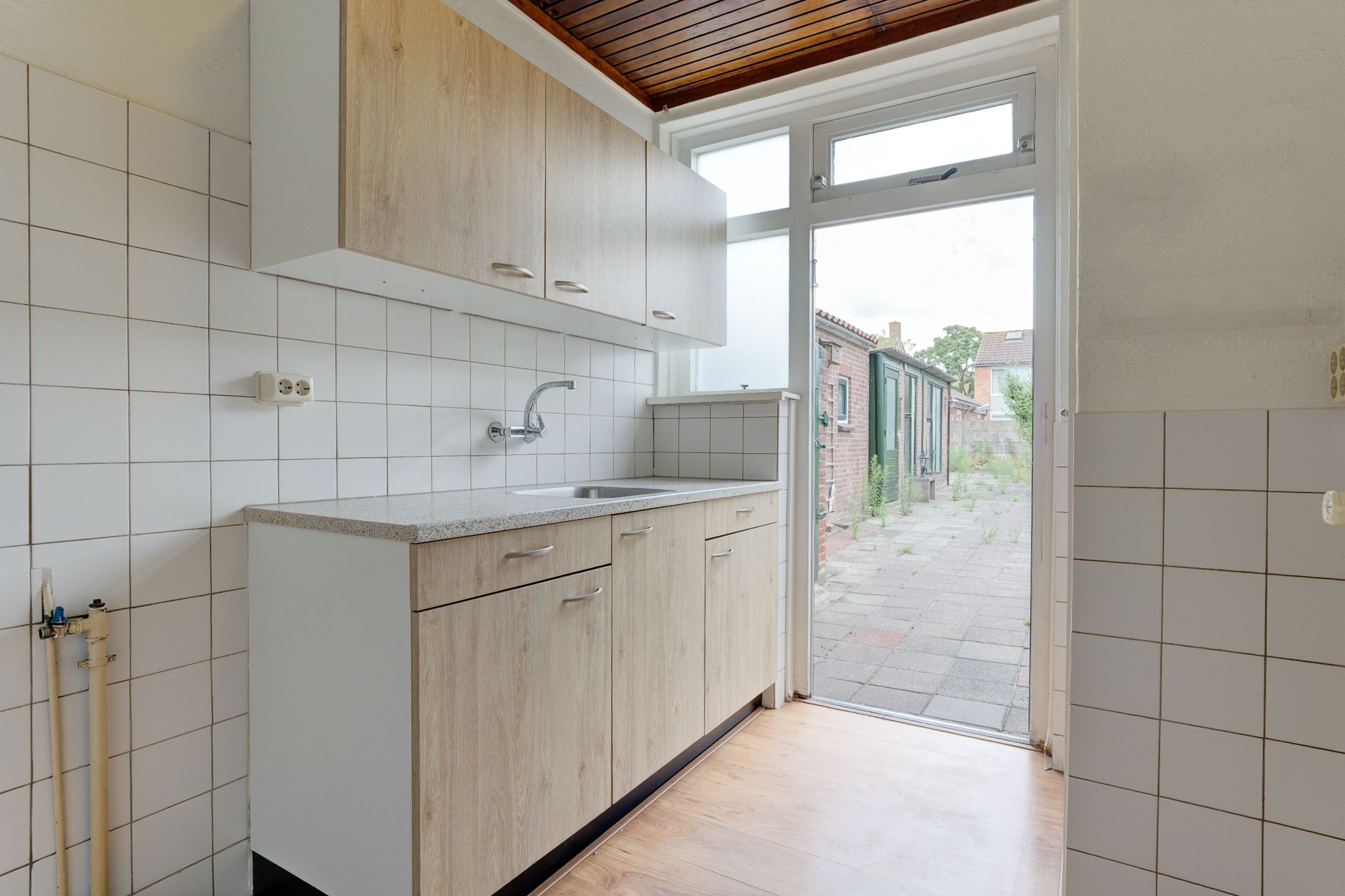 Photo 9 of Brigidastraat 44