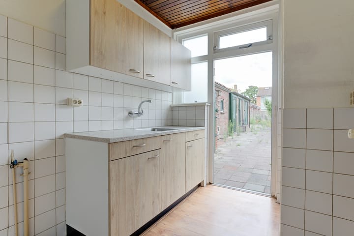 Photo 9 of Brigidastraat 44