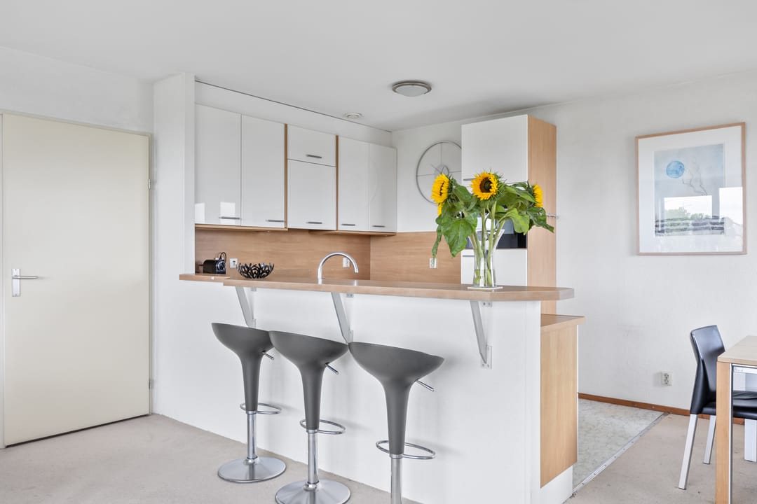 Foto 11 van Cervanteslaan 75