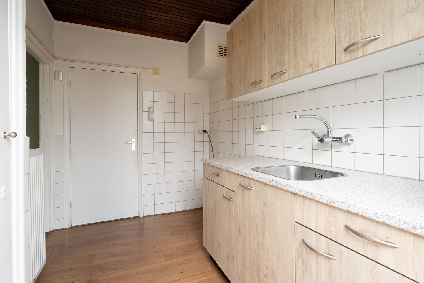 Photo 10 of Brigidastraat 44