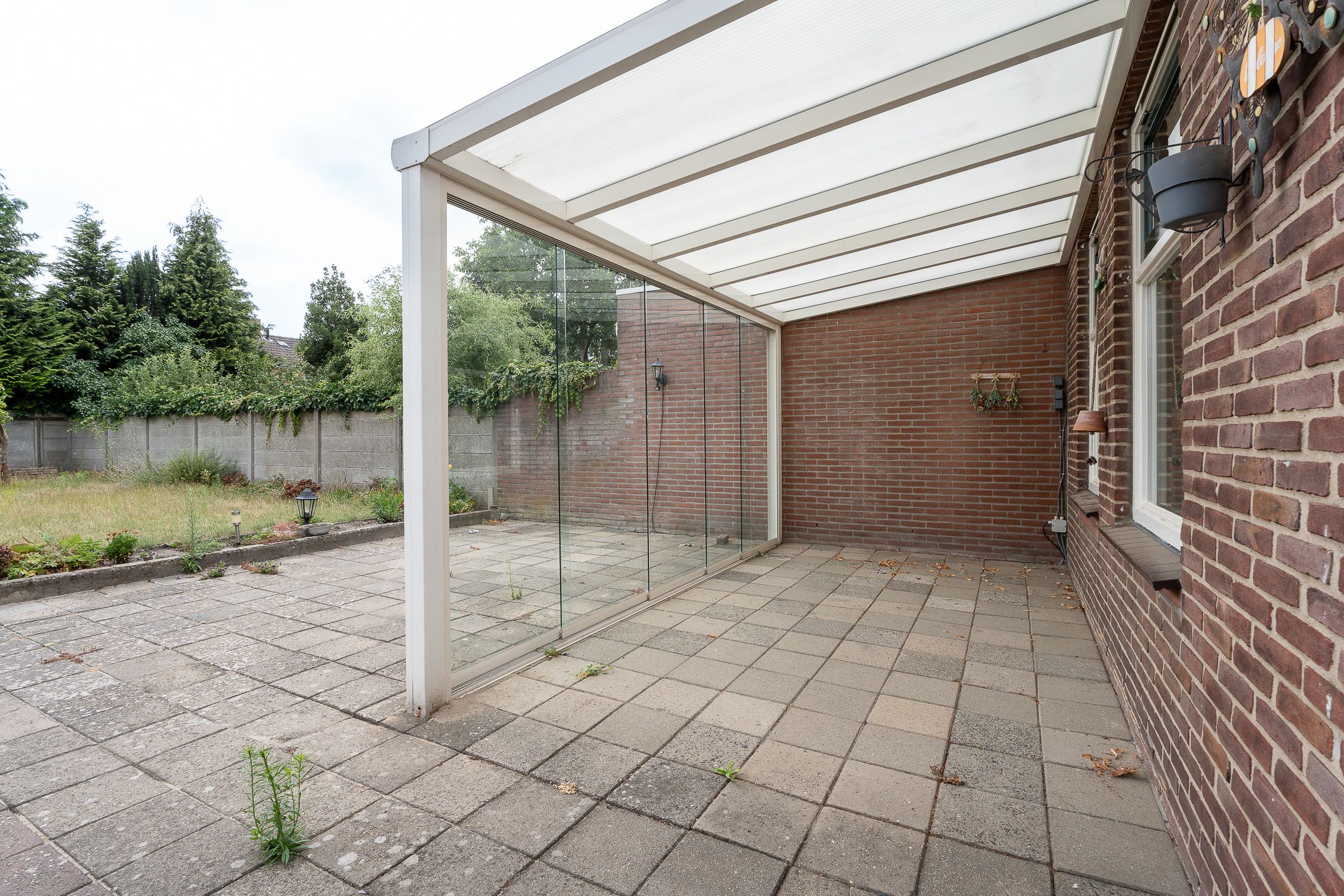 Photo 12 of Brigidastraat 44