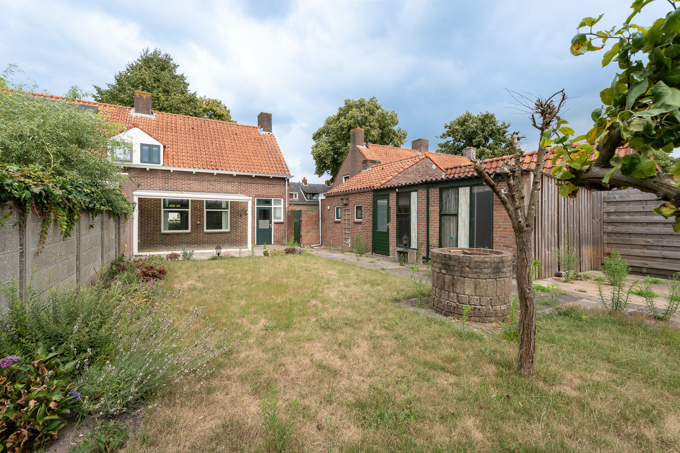 Photo 15 of Brigidastraat 44