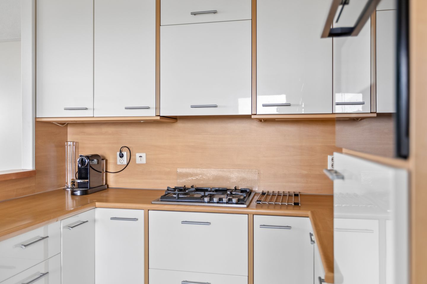 Foto 20 van Cervanteslaan 75