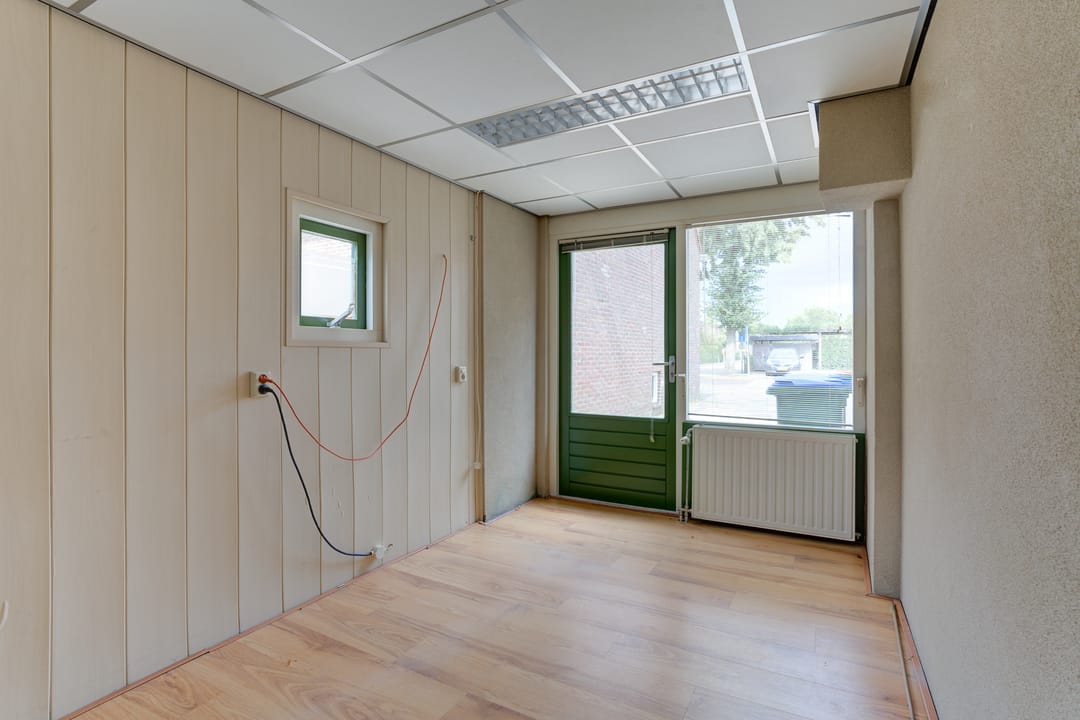 Photo 17 of Brigidastraat 44