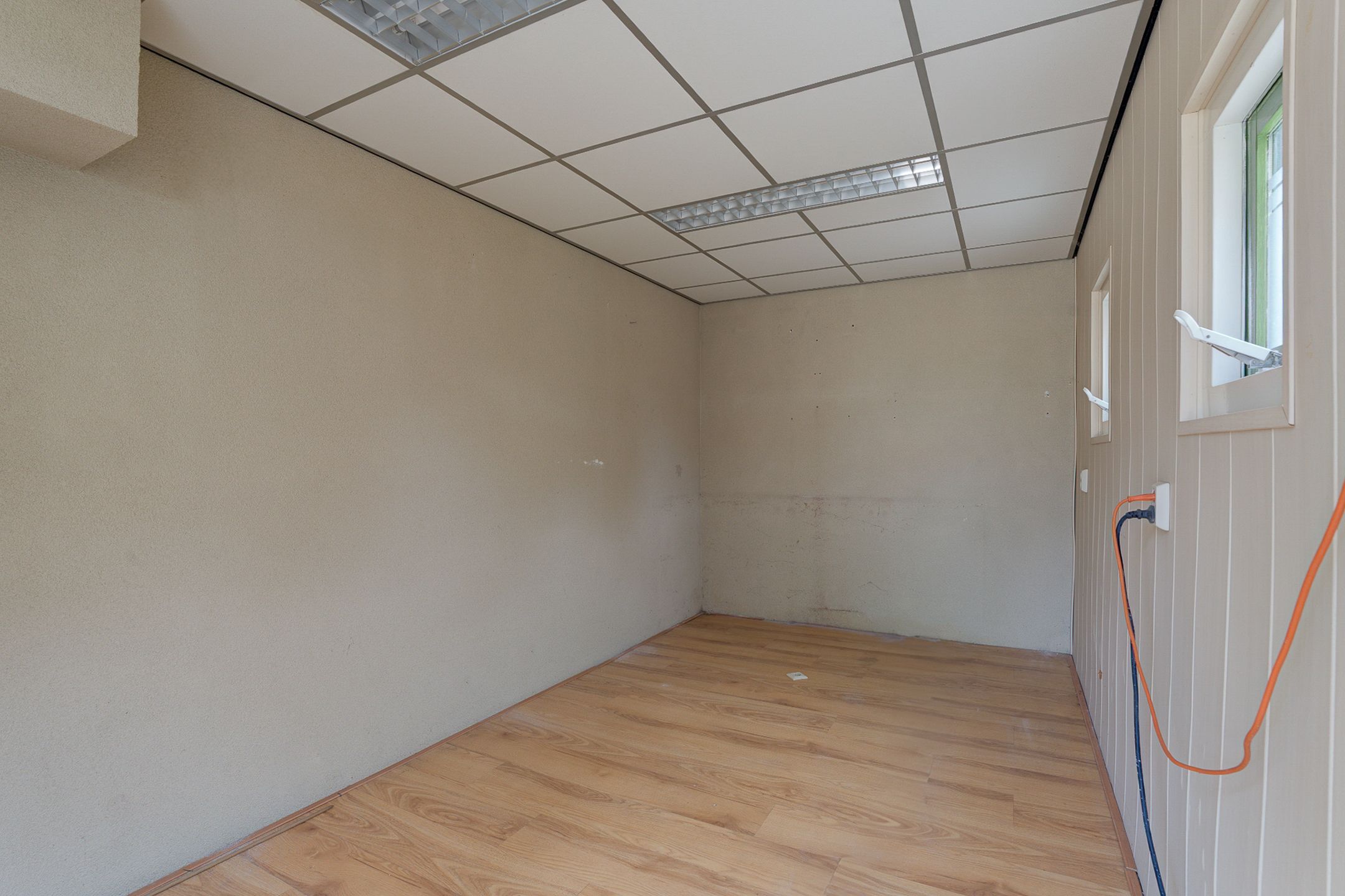 Photo 18 of Brigidastraat 44